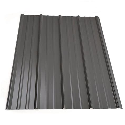 box batten metal roof panels for sale|metal roofing panels.